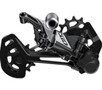 SHIMANO přehazovačka XTR / RD-M9100