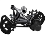 SHIMANO přehazovačka XTR / RD-M9120