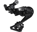 SHIMANO přehazovačka 105 / RD-R7000