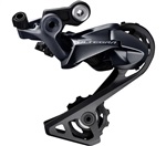 SHIMANO přehazovačka ULTEGRA / RD-R8000