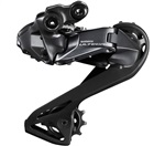 SHIMANO přehazovačka ULTEGRA Di2 / RD-R8150