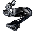 SHIMANO přehazovačka DURA-ACE / RD-R9150