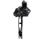 SHIMANO přehazovačka DURA-ACE Di2 / RD-R9250