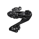 SHIMANO přehazovačka DURA-ACE Di2 / RD-R9250