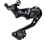SHIMANO přehazovačka GRX / RD-RX400