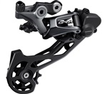 SHIMANO přehazovačka GRX / RD-RX810