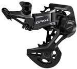 SHIMANO přehazovačka GRX / RD-RX822