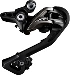 SHIMANO přehazovačka XT / RD-T8000