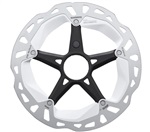 SHIMANO E-BIKE SYSTEMS brzdový kotuč / RT-EM810