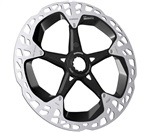 SHIMANO E-BIKE SYSTEMS brzdový kotouč RT-EM910 center lock 180 mm + magnet, bal