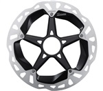 SHIMANO brzdový kotuč XT / RT-MT800