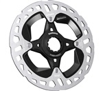 SHIMANO brzdový kotuč XTR / RT-MT900