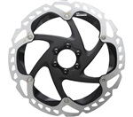 SHIMANO