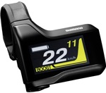 SHIMANO computer E-BIKE SYSTEMS / SC-E8000