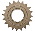 SHIMANO pastorek SF-1200