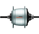 SHIMANO nába NEXUS / SG-C6001-8V