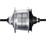 SHIMANO nába ALFINE-8 / SG-S7001-8