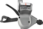 SHIMANO řad páčka TIAGRA SL-4600