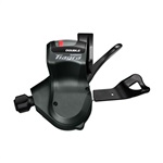 SHIMANO řad páčka TIAGRA SL-4700