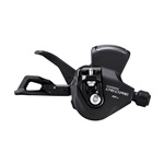SHIMANO řad páčka DEORE SL-M4100