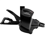 SHIMANO řad páčka DEORE SL-M6000 pravá 10 rychl objímka bez ukaz