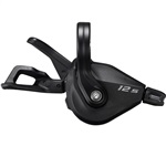 SHIMANO řad páčka DEORE SL-M6100 pravá 12 rychl objímka bez ukaz