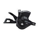 SHIMANO řad páčka DEORE SL-M6100