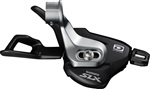 SHIMANO řad páčka SLX SL-M7000 pravá 10 rychl I-spec II bez ukaz