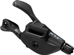 SHIMANO řad páčka SLX SL-M7100
