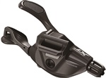 SHIMANO řad páčka XT SL-M8100