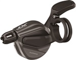 SHIMANO řad páčka XT SL-M8100