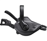 SHIMANO řad páčka XT SL-M8130