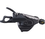 SHIMANO řad páčka SAINT SL-M820 pravá 10 rychl I-spec bez ukaz