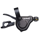 SHIMANO řad páčka SAINT SL-M820