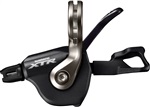 SHIMANO řad páčka XTR SL-M9000