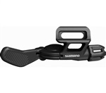 SHIMANO řad páčka MTB-ostatní SL-MT800