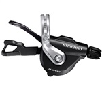 SHIMANO řad páčka / SL-RS700