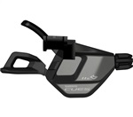 SHIMANO řad páčka CUES SL-U8000 pravá 11 rychl I-spec II bez ukaz
