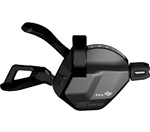 SHIMANO řad páčka CUES SL-U8000 pravá 11 rychl objímka s ukaz