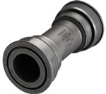 SHIMANO středové složení ULTEGRA / SM-BB72