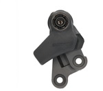 SHIMANO vodítko řetězu MTB-ostatní / SM-CD800
