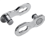 SHIMANO rychlospojka řetězu SM-CN900 pro 11 rychl řetěz balení 2 ks