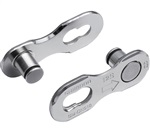 SHIMANO rychlospojka řetězu MTB-ostatní / SM-CN910-12