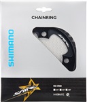 SHIMANO převodník SAINT FC-M820/825 / SM-CR82
