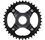 SHIMANO E-BIKE SYSTEMS převodník E8050/E8000/SM-CRE80