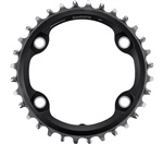SHIMANO převodník SLX FC-M7000-11 / SM-CRM70