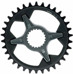 SHIMANO převodník SLX FC-M7100 / SM-CRM75