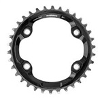 SHIMANO převodník DEORE XT FC-M8100 / SM-CRM85