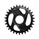 SHIMANO převodník DEORE XT FC-M8200 / SM-CRM86, 30 z