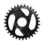 SHIMANO převodník DEORE XT FC-M8200 / SM-CRM86